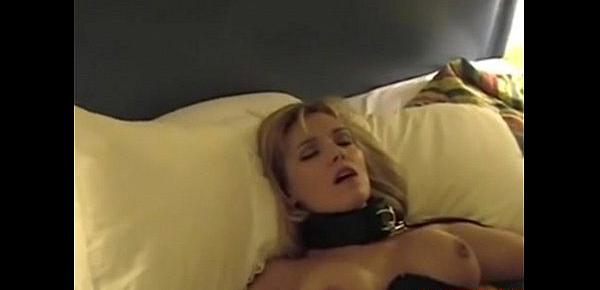  Submissive Wife will Fuck Ordered Porn abuserporn.com